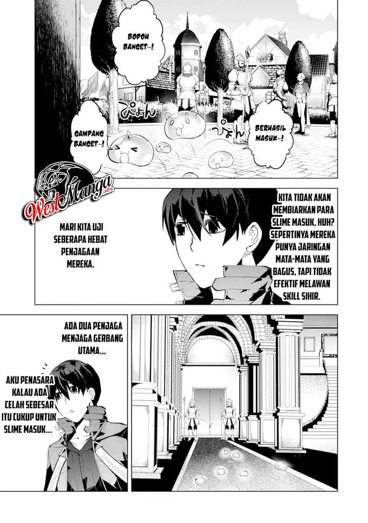 image-komik-tensei-kenja-no-isekai-raifu-daini-no-shokugyo-wo-ete-sekai-saikyou-ni-narimashita-chapter-23.1-24/34
