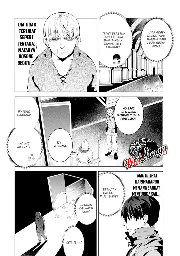 image-komik-tensei-kenja-no-isekai-raifu-daini-no-shokugyo-wo-ete-sekai-saikyou-ni-narimashita-chapter-23.1-25/34