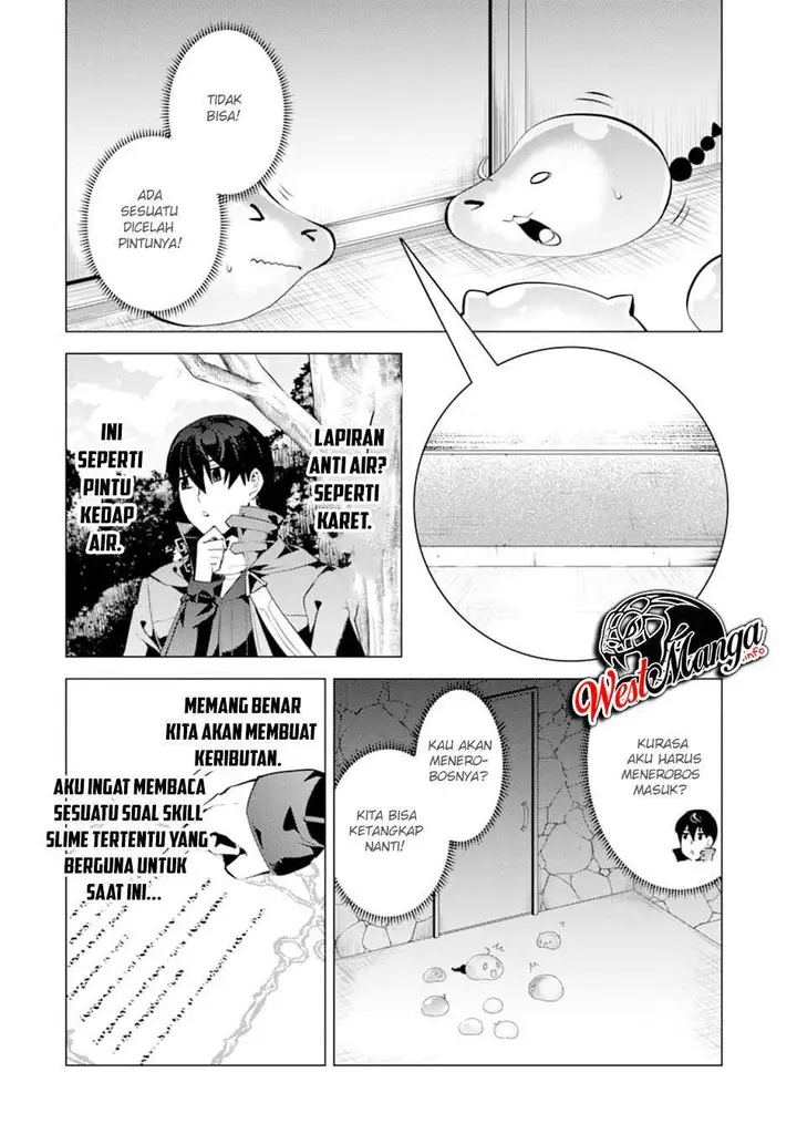 image-komik-tensei-kenja-no-isekai-raifu-daini-no-shokugyo-wo-ete-sekai-saikyou-ni-narimashita-chapter-23.1-28/34