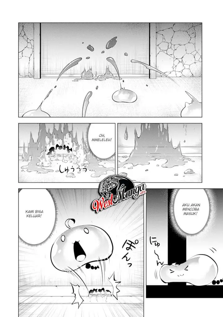 image-komik-tensei-kenja-no-isekai-raifu-daini-no-shokugyo-wo-ete-sekai-saikyou-ni-narimashita-chapter-23.1-30/34