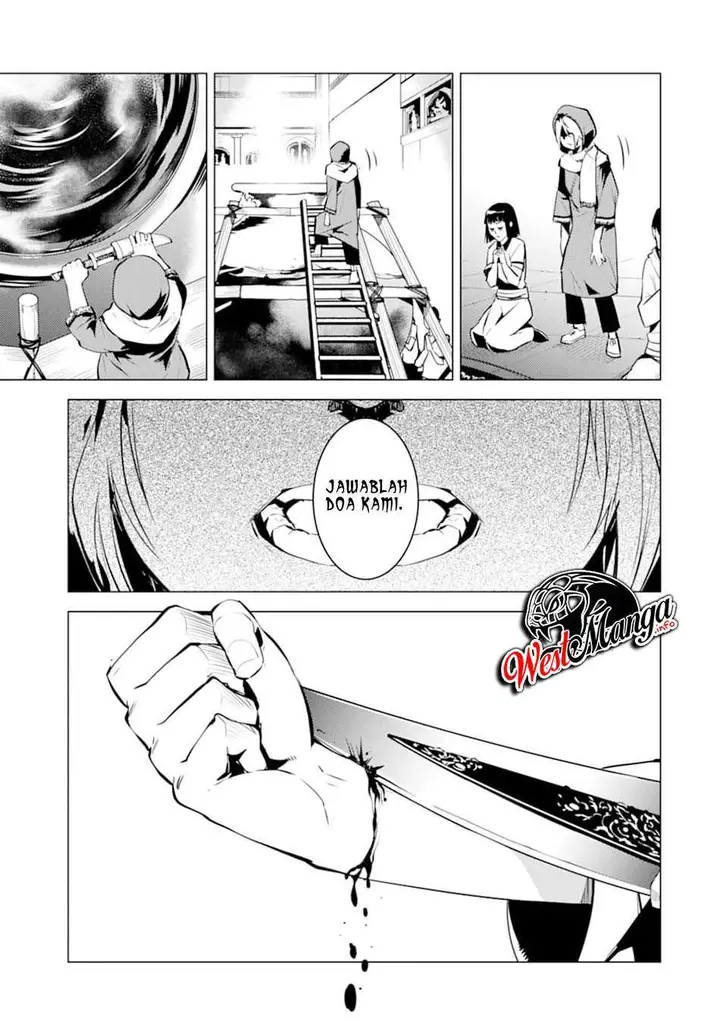 image-komik-tensei-kenja-no-isekai-raifu-daini-no-shokugyo-wo-ete-sekai-saikyou-ni-narimashita-chapter-23.2-3/33