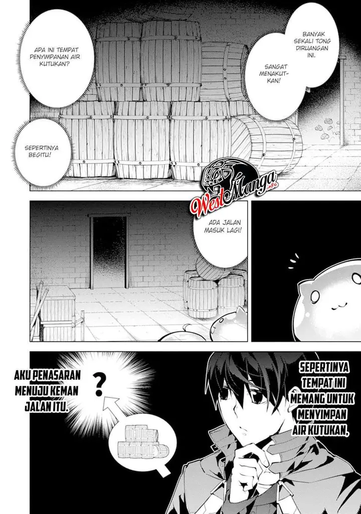 image-komik-tensei-kenja-no-isekai-raifu-daini-no-shokugyo-wo-ete-sekai-saikyou-ni-narimashita-chapter-23.2-6/33