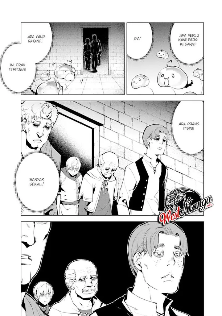 image-komik-tensei-kenja-no-isekai-raifu-daini-no-shokugyo-wo-ete-sekai-saikyou-ni-narimashita-chapter-23.2-7/33
