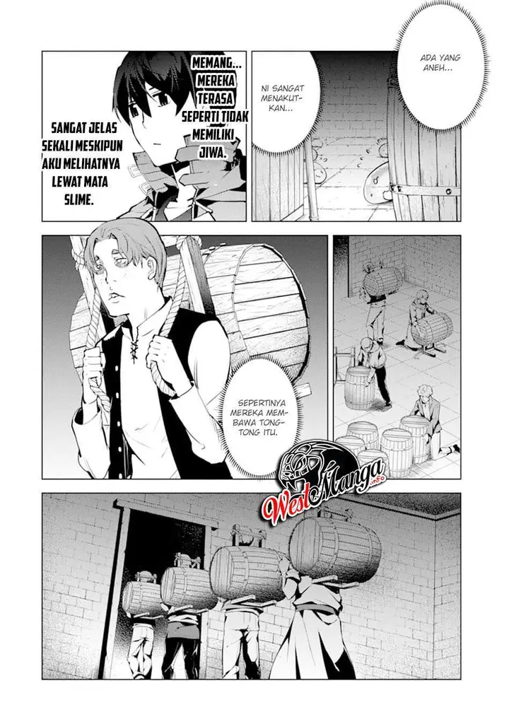 image-komik-tensei-kenja-no-isekai-raifu-daini-no-shokugyo-wo-ete-sekai-saikyou-ni-narimashita-chapter-23.2-8/33