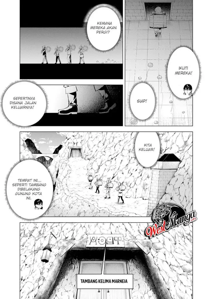 image-komik-tensei-kenja-no-isekai-raifu-daini-no-shokugyo-wo-ete-sekai-saikyou-ni-narimashita-chapter-23.2-9/33