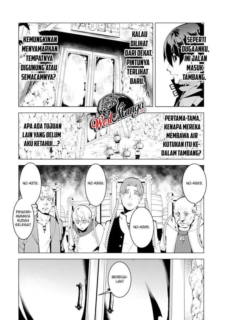 image-komik-tensei-kenja-no-isekai-raifu-daini-no-shokugyo-wo-ete-sekai-saikyou-ni-narimashita-chapter-23.2-10/33