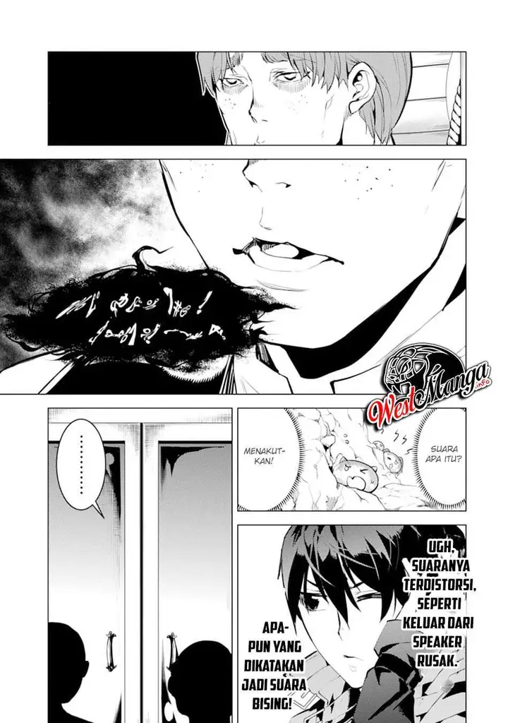 image-komik-tensei-kenja-no-isekai-raifu-daini-no-shokugyo-wo-ete-sekai-saikyou-ni-narimashita-chapter-23.2-11/33