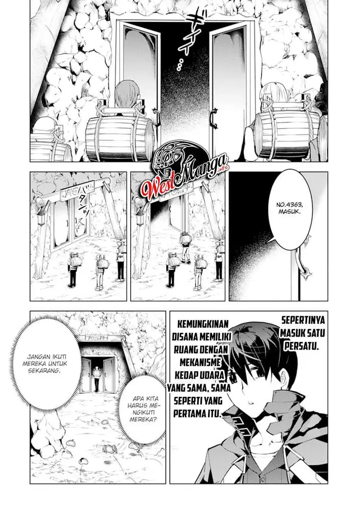 image-komik-tensei-kenja-no-isekai-raifu-daini-no-shokugyo-wo-ete-sekai-saikyou-ni-narimashita-chapter-23.2-12/33