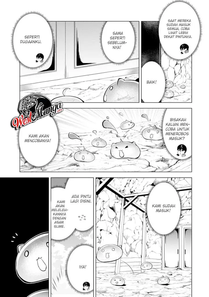 image-komik-tensei-kenja-no-isekai-raifu-daini-no-shokugyo-wo-ete-sekai-saikyou-ni-narimashita-chapter-23.2-13/33