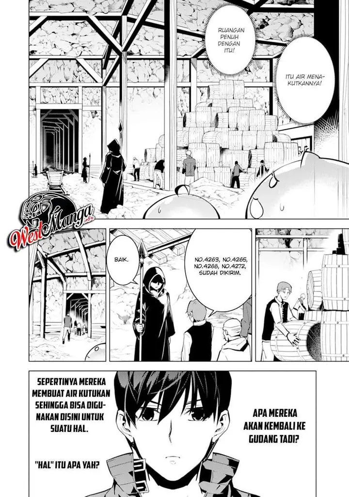 image-komik-tensei-kenja-no-isekai-raifu-daini-no-shokugyo-wo-ete-sekai-saikyou-ni-narimashita-chapter-23.2-14/33