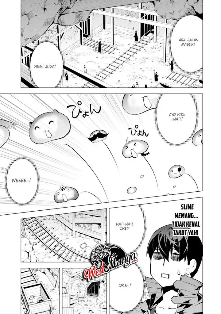 image-komik-tensei-kenja-no-isekai-raifu-daini-no-shokugyo-wo-ete-sekai-saikyou-ni-narimashita-chapter-23.2-15/33