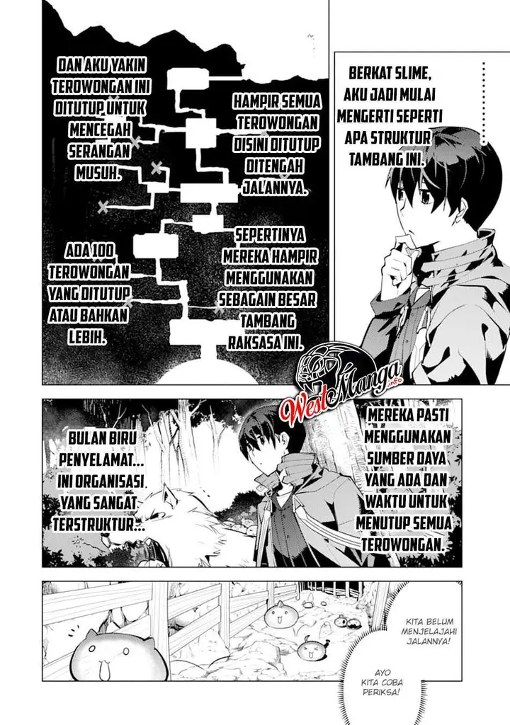 image-komik-tensei-kenja-no-isekai-raifu-daini-no-shokugyo-wo-ete-sekai-saikyou-ni-narimashita-chapter-23.2-16/33