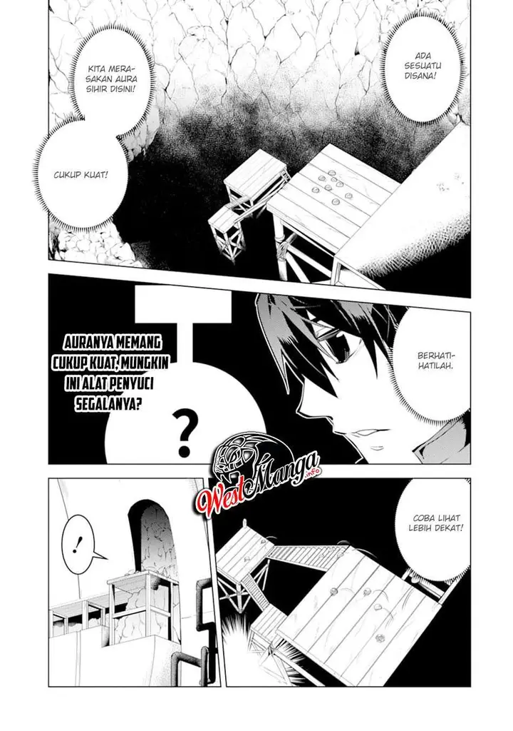 image-komik-tensei-kenja-no-isekai-raifu-daini-no-shokugyo-wo-ete-sekai-saikyou-ni-narimashita-chapter-23.2-17/33