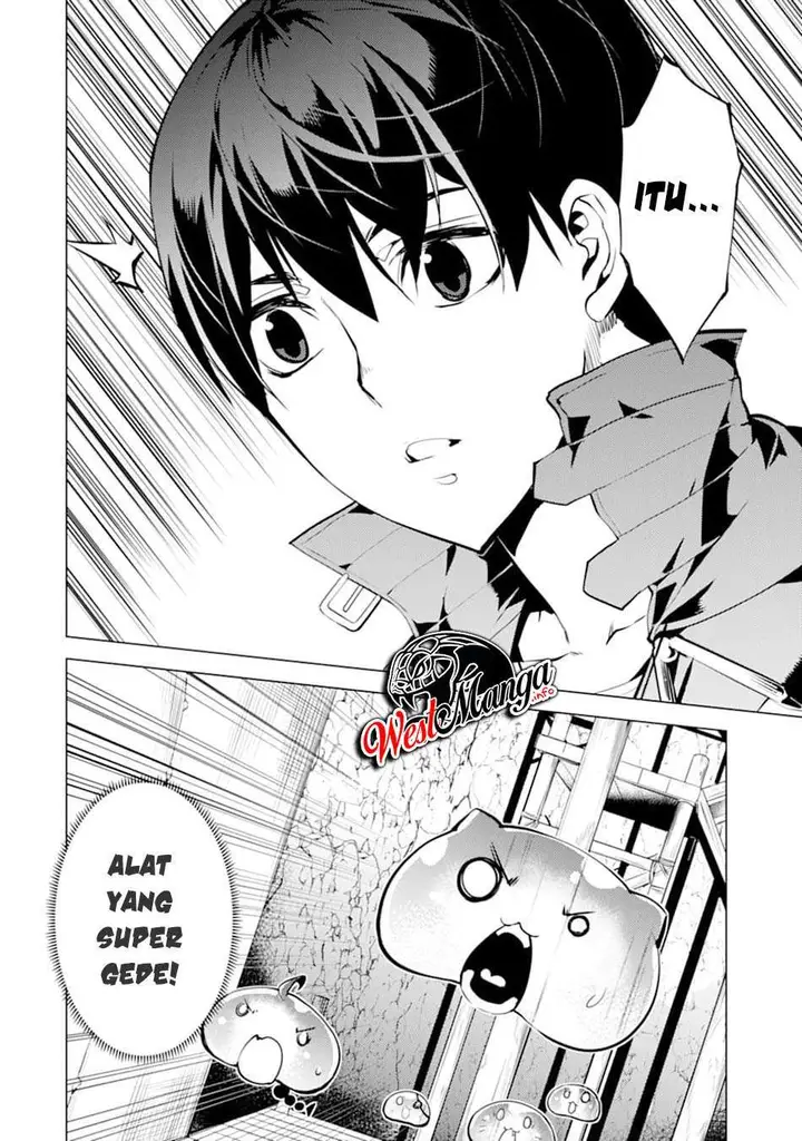 image-komik-tensei-kenja-no-isekai-raifu-daini-no-shokugyo-wo-ete-sekai-saikyou-ni-narimashita-chapter-23.2-19/33