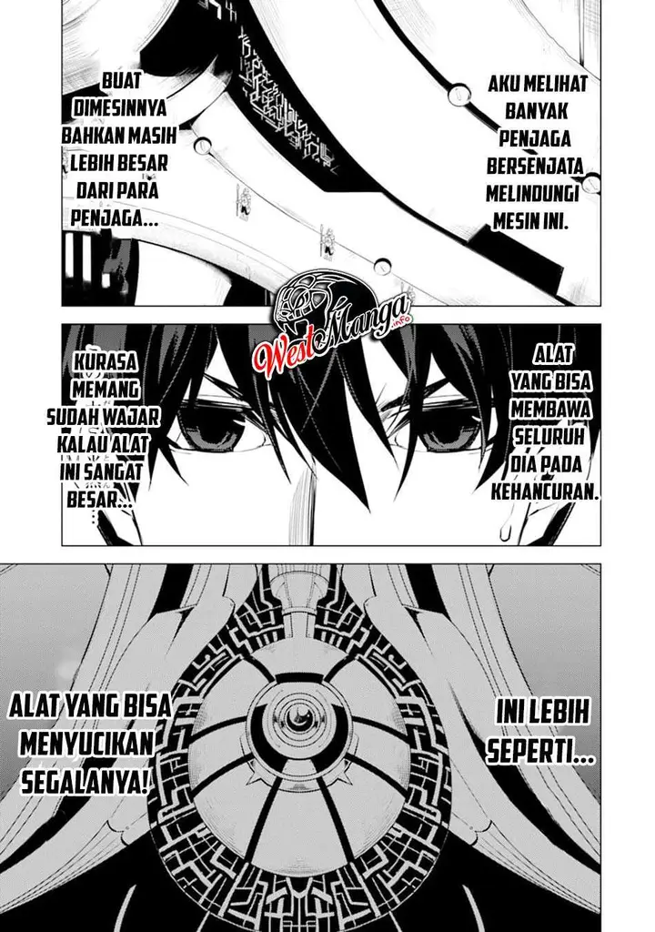 image-komik-tensei-kenja-no-isekai-raifu-daini-no-shokugyo-wo-ete-sekai-saikyou-ni-narimashita-chapter-23.2-20/33