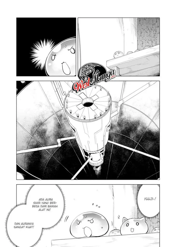 image-komik-tensei-kenja-no-isekai-raifu-daini-no-shokugyo-wo-ete-sekai-saikyou-ni-narimashita-chapter-23.2-22/33