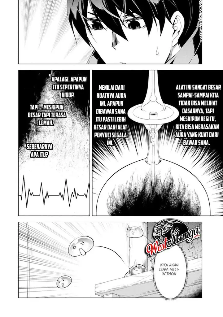 image-komik-tensei-kenja-no-isekai-raifu-daini-no-shokugyo-wo-ete-sekai-saikyou-ni-narimashita-chapter-23.2-23/33