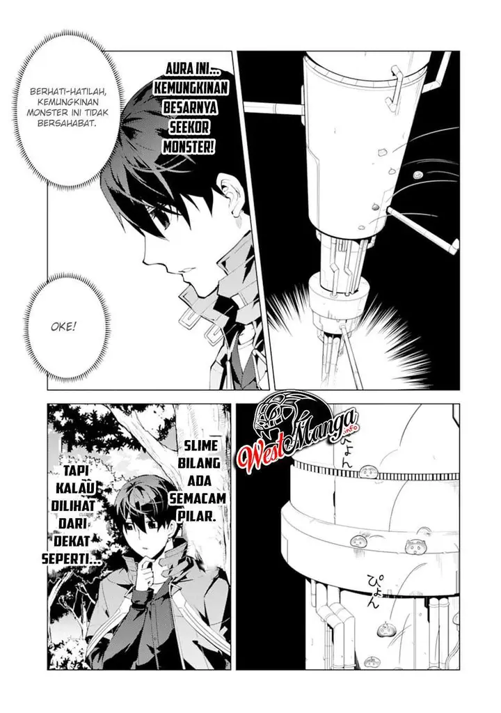 image-komik-tensei-kenja-no-isekai-raifu-daini-no-shokugyo-wo-ete-sekai-saikyou-ni-narimashita-chapter-23.2-24/33