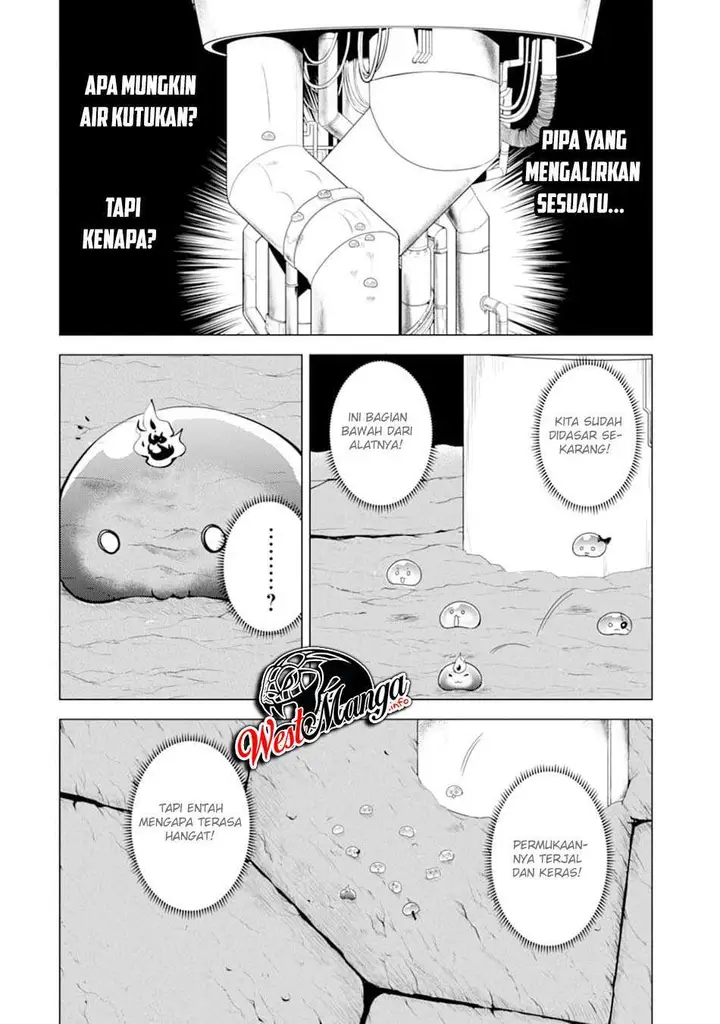 image-komik-tensei-kenja-no-isekai-raifu-daini-no-shokugyo-wo-ete-sekai-saikyou-ni-narimashita-chapter-23.2-25/33