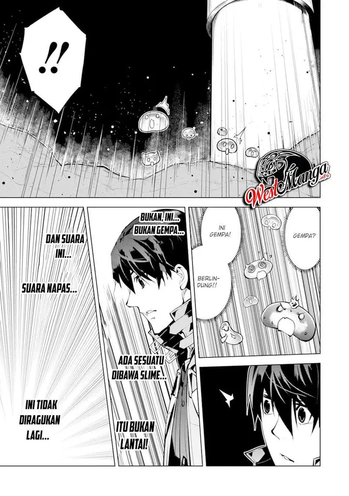 image-komik-tensei-kenja-no-isekai-raifu-daini-no-shokugyo-wo-ete-sekai-saikyou-ni-narimashita-chapter-23.2-26/33
