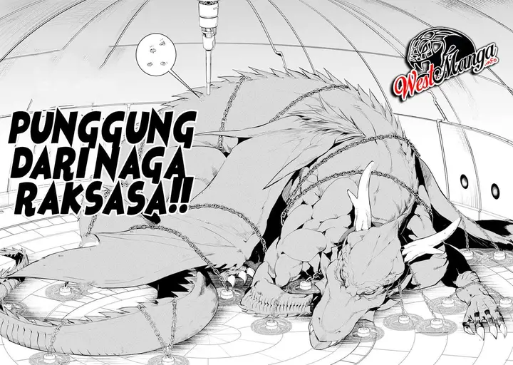 image-komik-tensei-kenja-no-isekai-raifu-daini-no-shokugyo-wo-ete-sekai-saikyou-ni-narimashita-chapter-23.2-27/33