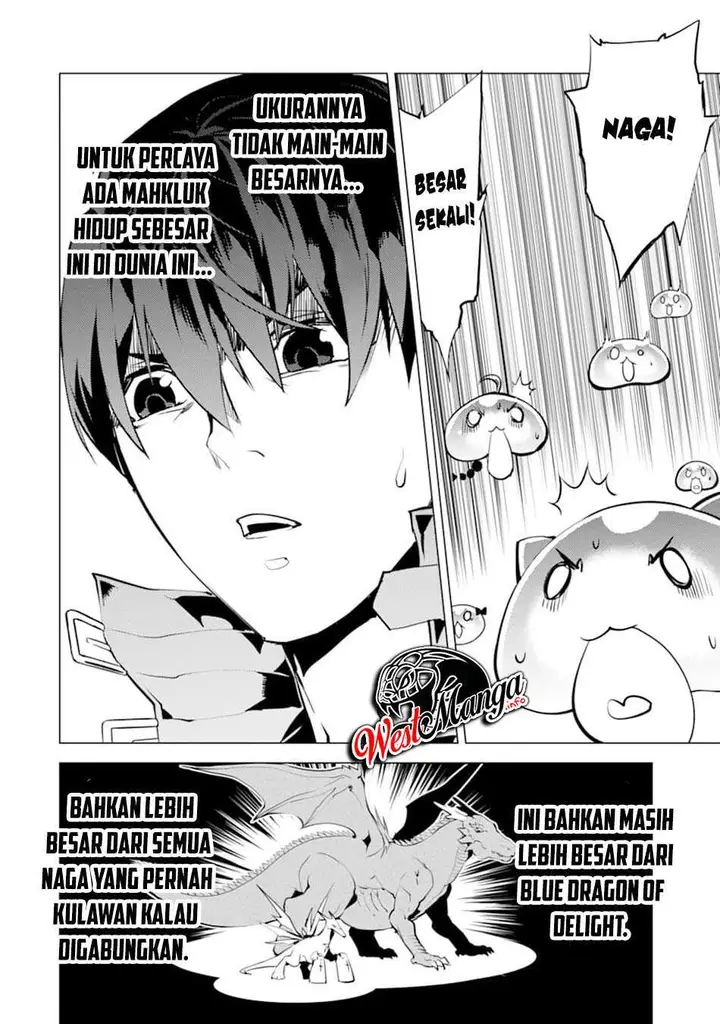 image-komik-tensei-kenja-no-isekai-raifu-daini-no-shokugyo-wo-ete-sekai-saikyou-ni-narimashita-chapter-23.2-28/33