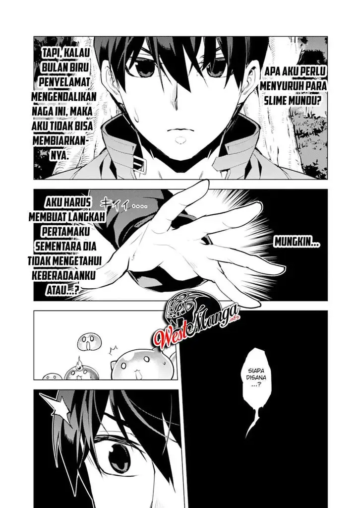 image-komik-tensei-kenja-no-isekai-raifu-daini-no-shokugyo-wo-ete-sekai-saikyou-ni-narimashita-chapter-23.2-29/33