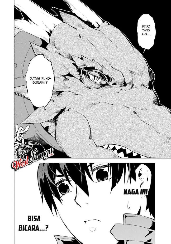 image-komik-tensei-kenja-no-isekai-raifu-daini-no-shokugyo-wo-ete-sekai-saikyou-ni-narimashita-chapter-23.2-30/33