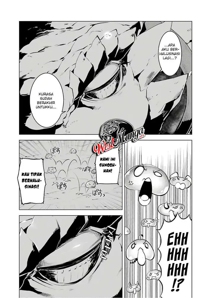 image-komik-tensei-kenja-no-isekai-raifu-daini-no-shokugyo-wo-ete-sekai-saikyou-ni-narimashita-chapter-24.1-6/30