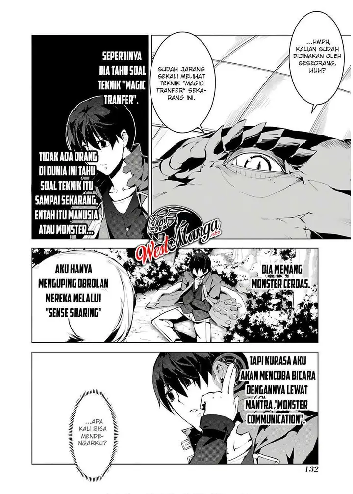 image-komik-tensei-kenja-no-isekai-raifu-daini-no-shokugyo-wo-ete-sekai-saikyou-ni-narimashita-chapter-24.1-10/30