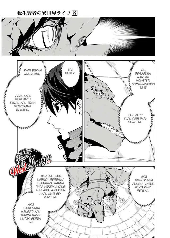 image-komik-tensei-kenja-no-isekai-raifu-daini-no-shokugyo-wo-ete-sekai-saikyou-ni-narimashita-chapter-24.1-11/30