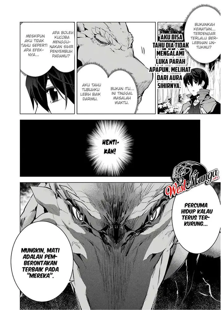 image-komik-tensei-kenja-no-isekai-raifu-daini-no-shokugyo-wo-ete-sekai-saikyou-ni-narimashita-chapter-24.1-12/30
