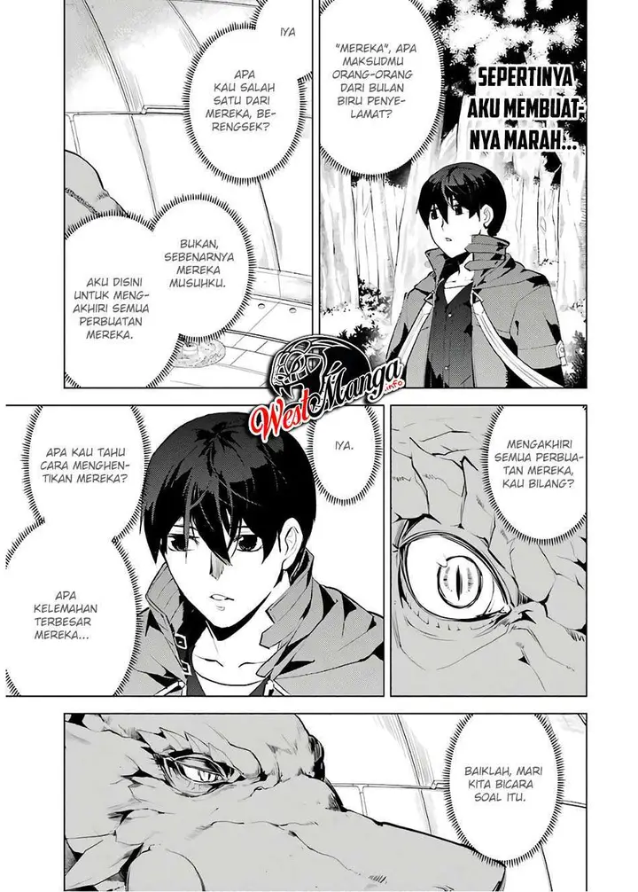 image-komik-tensei-kenja-no-isekai-raifu-daini-no-shokugyo-wo-ete-sekai-saikyou-ni-narimashita-chapter-24.1-13/30