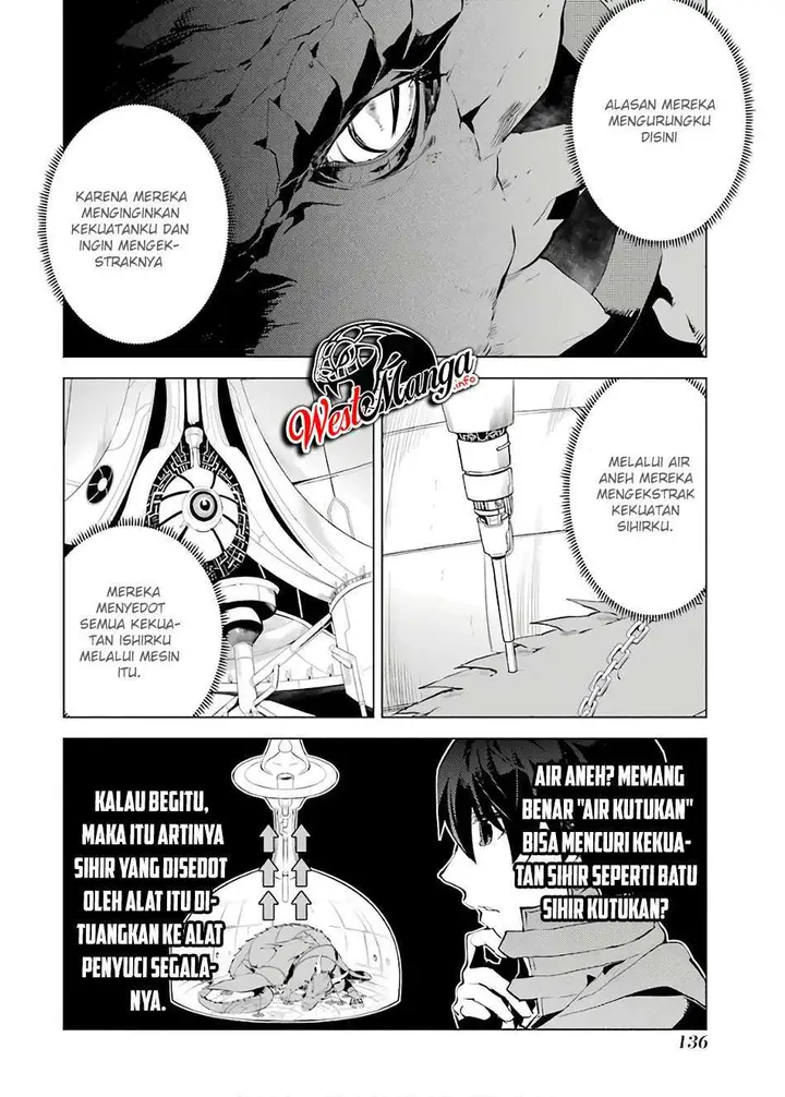 image-komik-tensei-kenja-no-isekai-raifu-daini-no-shokugyo-wo-ete-sekai-saikyou-ni-narimashita-chapter-24.1-14/30