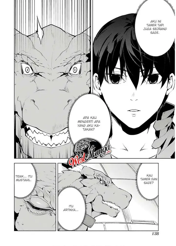image-komik-tensei-kenja-no-isekai-raifu-daini-no-shokugyo-wo-ete-sekai-saikyou-ni-narimashita-chapter-24.1-16/30