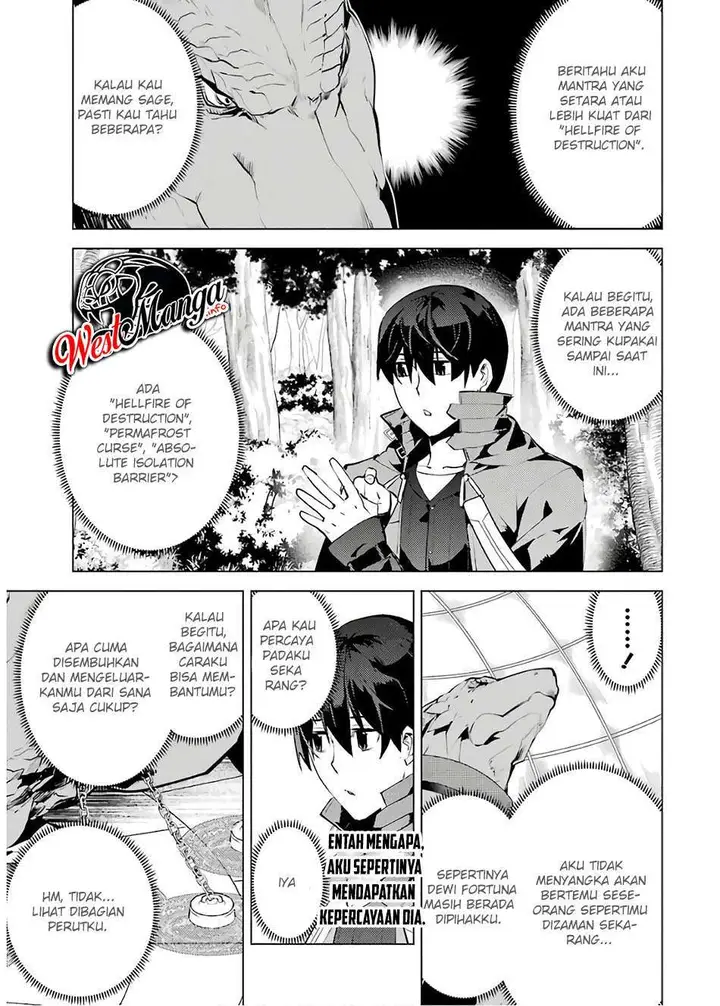 image-komik-tensei-kenja-no-isekai-raifu-daini-no-shokugyo-wo-ete-sekai-saikyou-ni-narimashita-chapter-24.1-17/30