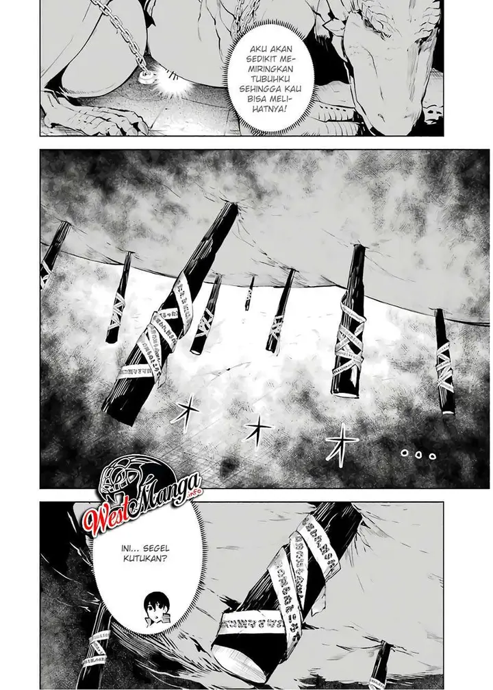 image-komik-tensei-kenja-no-isekai-raifu-daini-no-shokugyo-wo-ete-sekai-saikyou-ni-narimashita-chapter-24.1-18/30