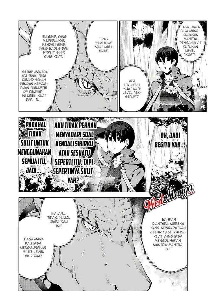 image-komik-tensei-kenja-no-isekai-raifu-daini-no-shokugyo-wo-ete-sekai-saikyou-ni-narimashita-chapter-24.1-20/30