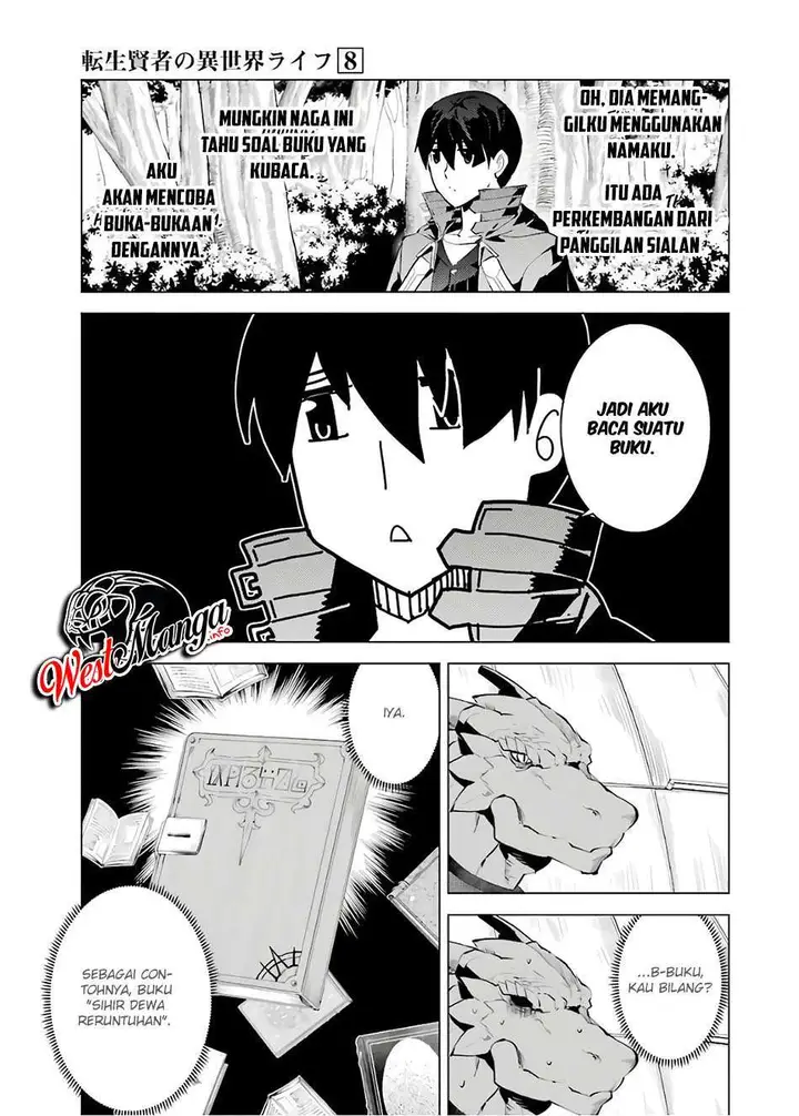 image-komik-tensei-kenja-no-isekai-raifu-daini-no-shokugyo-wo-ete-sekai-saikyou-ni-narimashita-chapter-24.1-22/30
