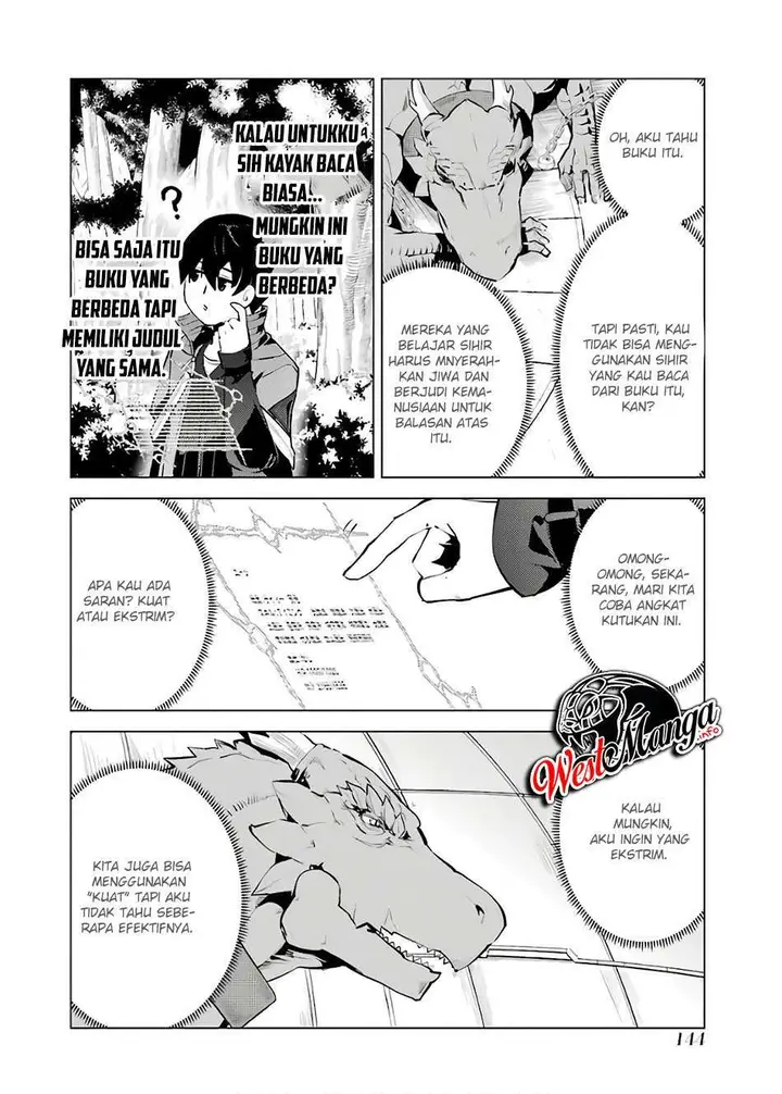 image-komik-tensei-kenja-no-isekai-raifu-daini-no-shokugyo-wo-ete-sekai-saikyou-ni-narimashita-chapter-24.1-23/30
