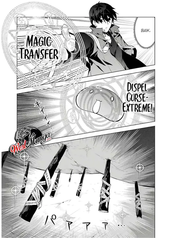 image-komik-tensei-kenja-no-isekai-raifu-daini-no-shokugyo-wo-ete-sekai-saikyou-ni-narimashita-chapter-24.1-24/30
