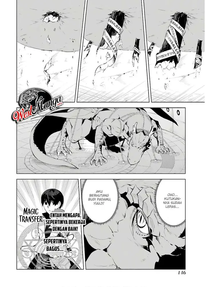 image-komik-tensei-kenja-no-isekai-raifu-daini-no-shokugyo-wo-ete-sekai-saikyou-ni-narimashita-chapter-24.1-25/30