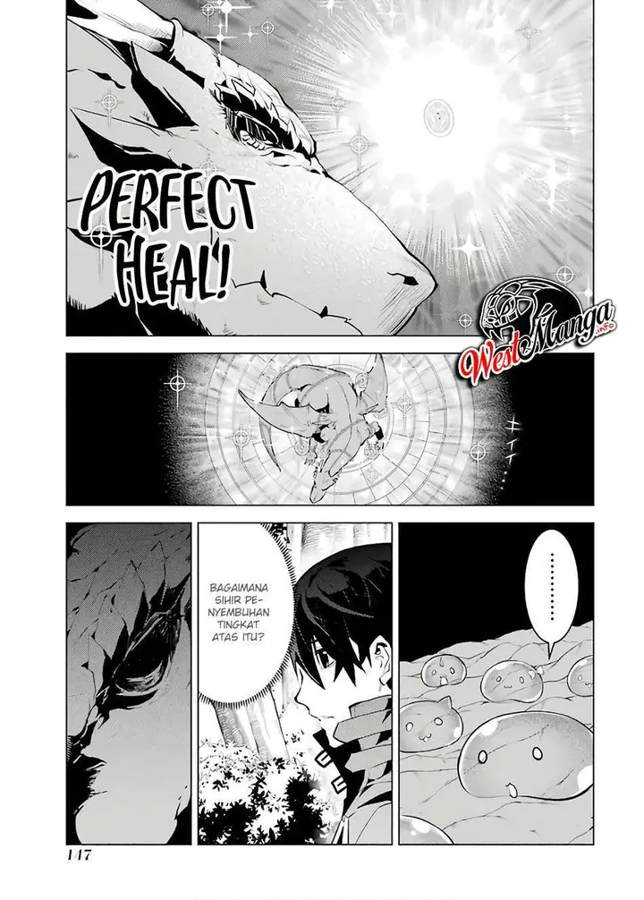 image-komik-tensei-kenja-no-isekai-raifu-daini-no-shokugyo-wo-ete-sekai-saikyou-ni-narimashita-chapter-24.1-26/30
