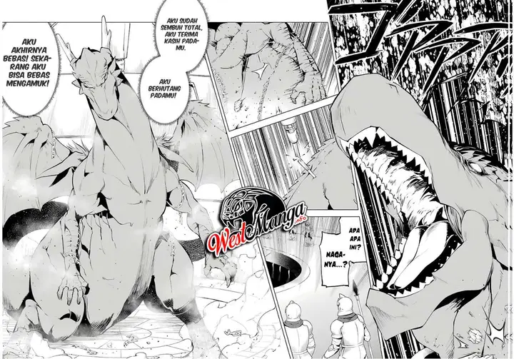 image-komik-tensei-kenja-no-isekai-raifu-daini-no-shokugyo-wo-ete-sekai-saikyou-ni-narimashita-chapter-24.1-27/30