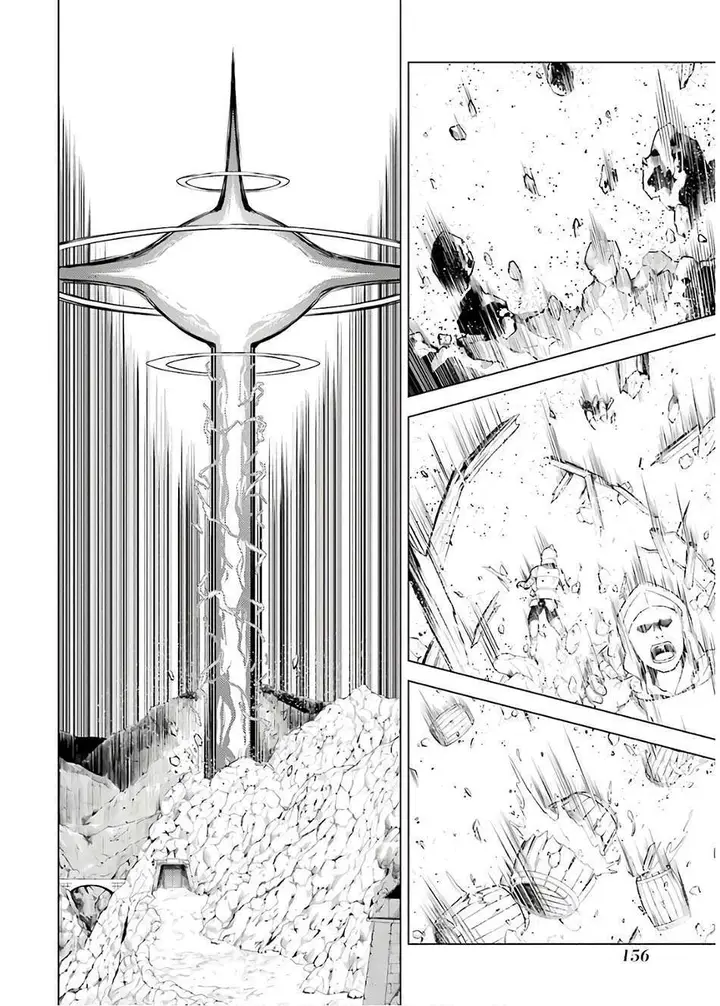 image-komik-tensei-kenja-no-isekai-raifu-daini-no-shokugyo-wo-ete-sekai-saikyou-ni-narimashita-chapter-24.2-6/32