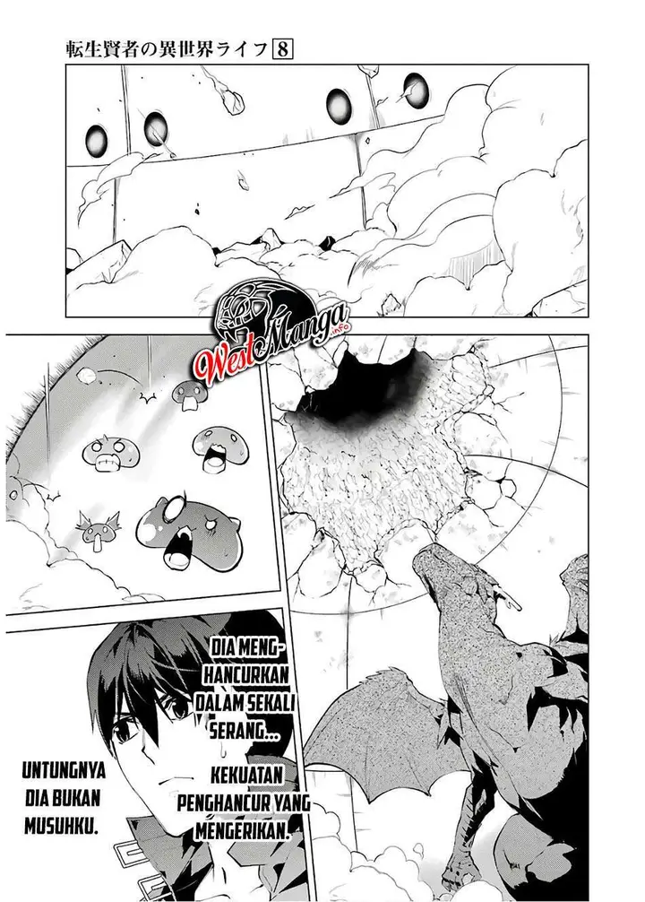 image-komik-tensei-kenja-no-isekai-raifu-daini-no-shokugyo-wo-ete-sekai-saikyou-ni-narimashita-chapter-24.2-7/32