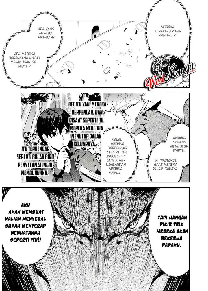 image-komik-tensei-kenja-no-isekai-raifu-daini-no-shokugyo-wo-ete-sekai-saikyou-ni-narimashita-chapter-24.2-9/32