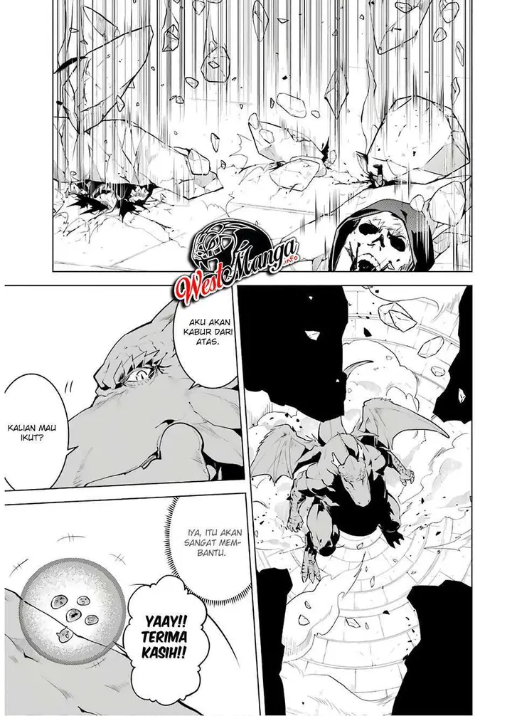 image-komik-tensei-kenja-no-isekai-raifu-daini-no-shokugyo-wo-ete-sekai-saikyou-ni-narimashita-chapter-24.2-12/32