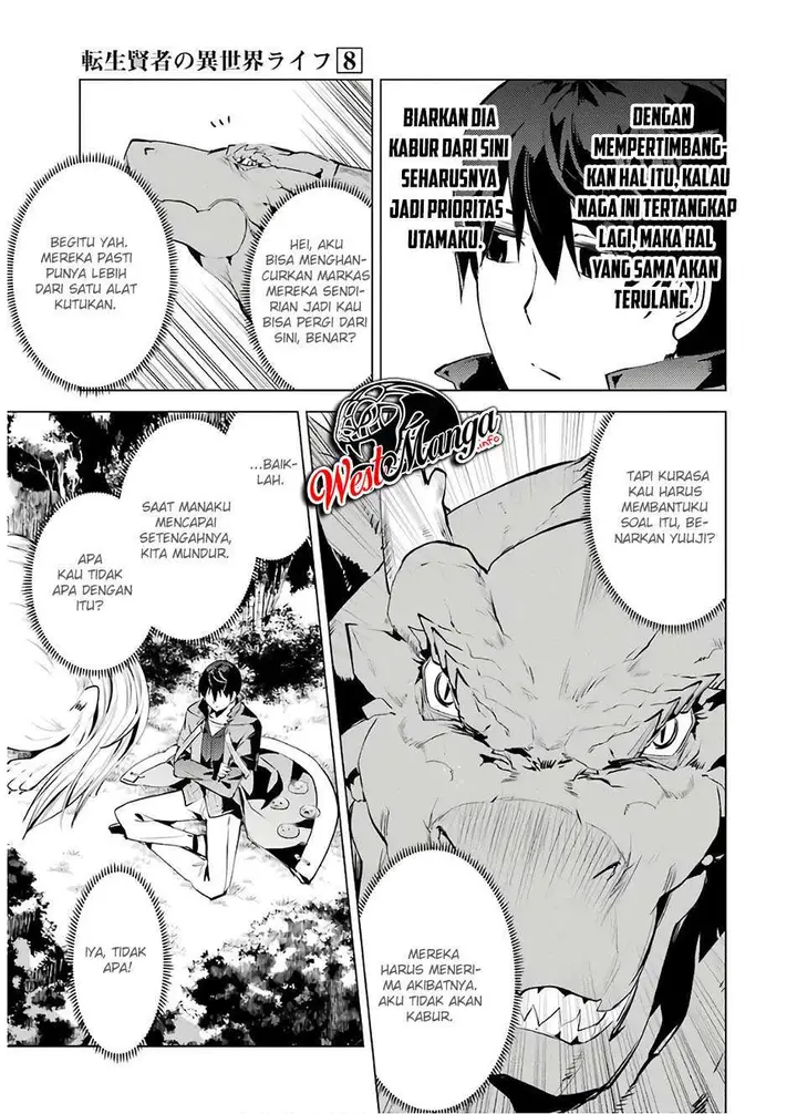 image-komik-tensei-kenja-no-isekai-raifu-daini-no-shokugyo-wo-ete-sekai-saikyou-ni-narimashita-chapter-24.2-14/32