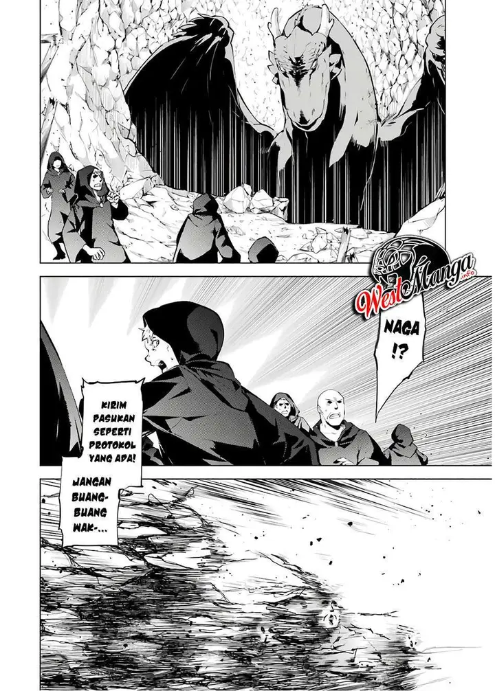 image-komik-tensei-kenja-no-isekai-raifu-daini-no-shokugyo-wo-ete-sekai-saikyou-ni-narimashita-chapter-24.2-15/32
